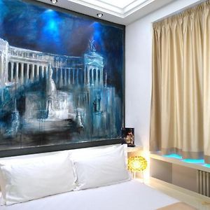 Superior Double Kamer