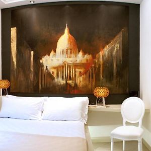 Standaard Double Kamer